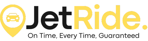 JetRide